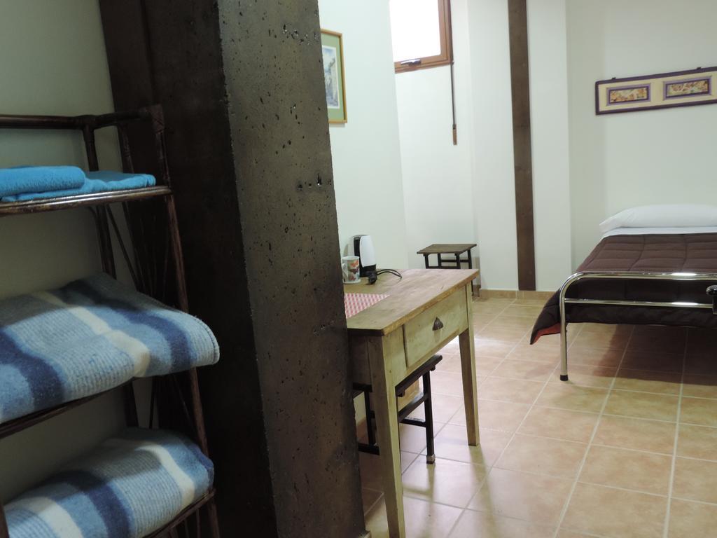 Habitación Doble adaptada para personas con discapacidad - 1 o 2 camas