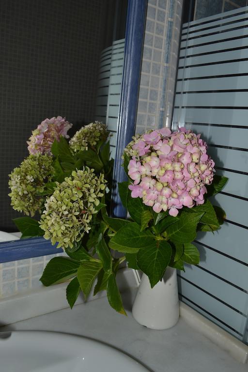 Classic Single Room Balcony