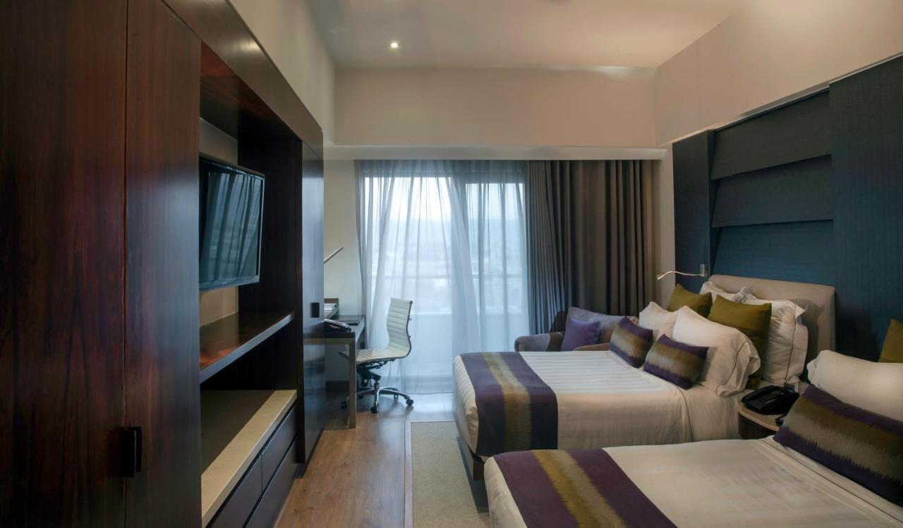 Double Room with Two Double Beds,1153473840:JPEG