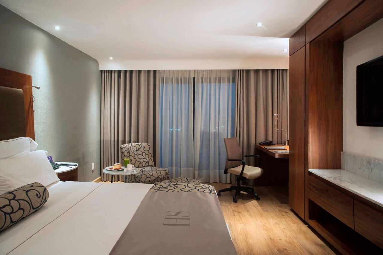 King Room,1153470195:JPEG