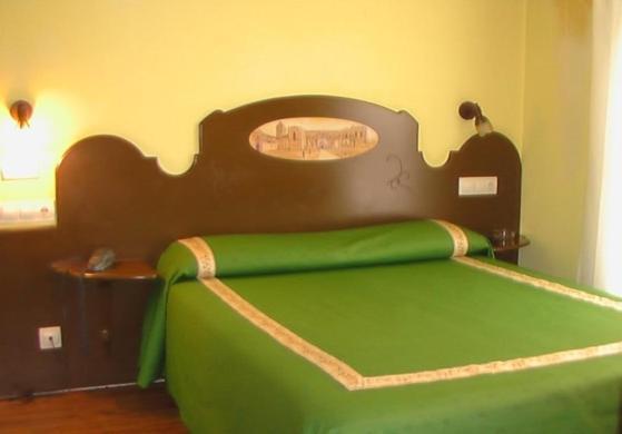 Double or Twin Room,11316251:JPEG
