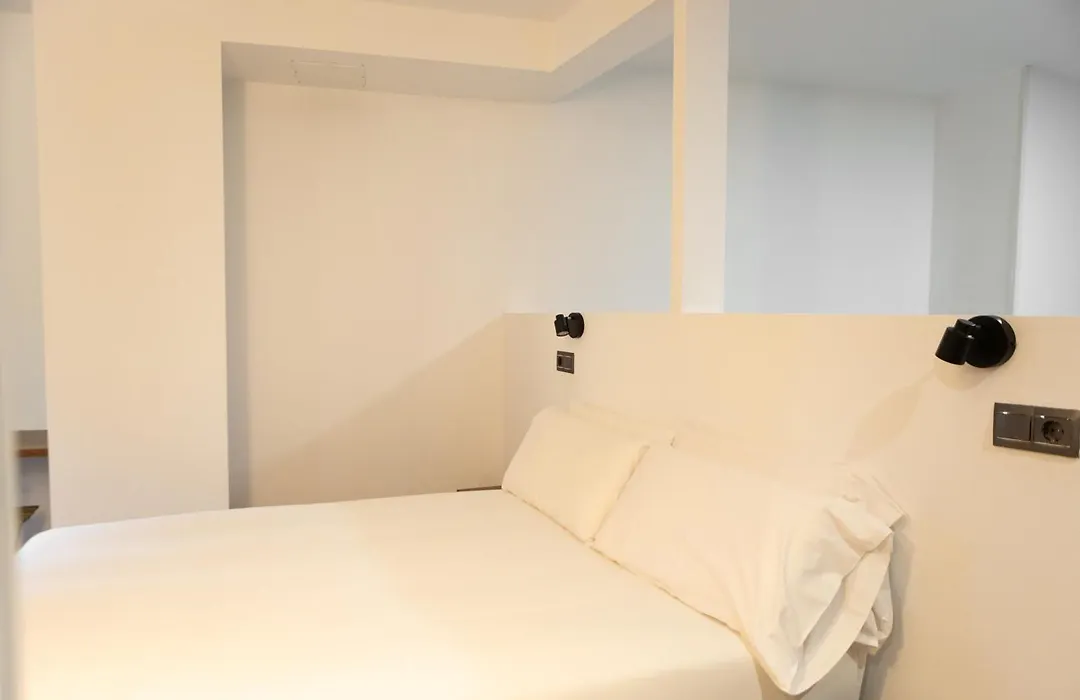 León Center Rooms-1