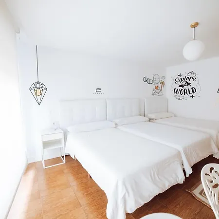 Hostal Pozo-2